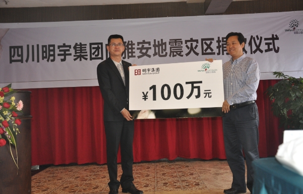 求个个网站你懂得无毒