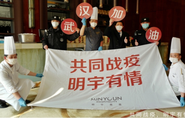 能看的免费黄色网址